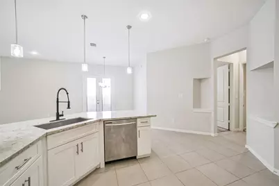 10334 Solitaire Circle, Houston, TX 77070 - Photo 12