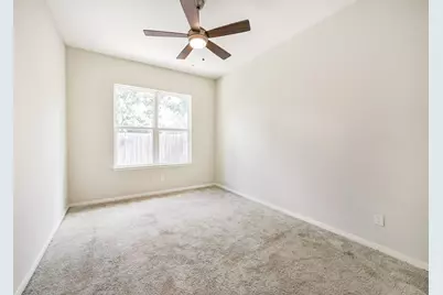 10334 Solitaire Circle, Houston, TX 77070 - Photo 28