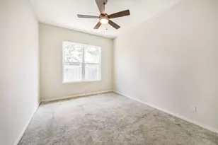 10334 Solitaire Cir, Houston, TX 77070 - Photo 28