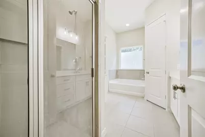 10334 Solitaire Circle, Houston, TX 77070 - Photo 20