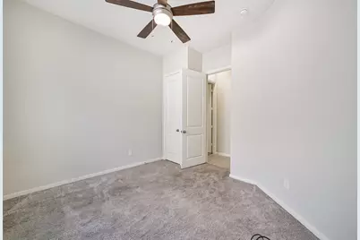 10334 Solitaire Circle, Houston, TX 77070 - Photo 24