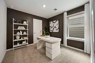11419 Evergreen Harvest Dr, Houston, TX 77040 - Photo 16