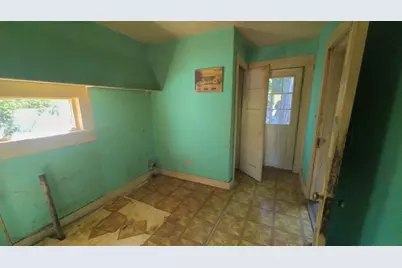 1111 Austin Street, Jacksonville, TX 75766 - Photo 8