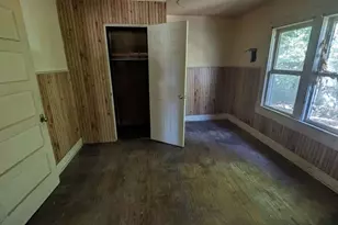 1111 Austin St, Jacksonville, TX 75766 - Photo 6