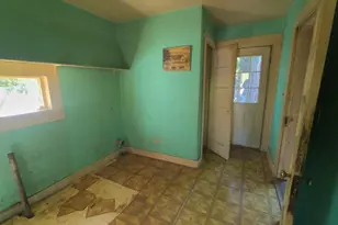 1111 Austin St, Jacksonville, TX 75766 - Photo 8