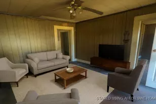 1111 Austin St, Jacksonville, TX 75766 - Photo 4