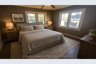 1111 Austin Street, Jacksonville, TX 75766 - Photo 6