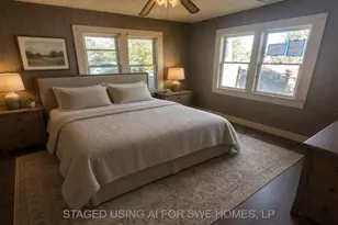 1111 Austin St, Jacksonville, TX 75766 - Photo 6