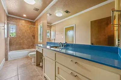 9453 Deer Path Lane, Magnolia, TX 77354 - Photo 32