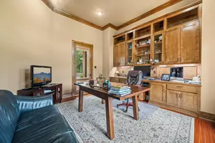 9453 Deer Path Ln, Magnolia, TX 77354 - Photo 26