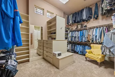 9453 Deer Path Lane, Magnolia, TX 77354 - Photo 24