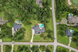 9453 Deer Path Ln, Magnolia, TX 77354 - Photo 48