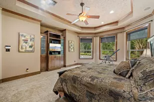 9453 Deer Path Ln, Magnolia, TX 77354 - Photo 20