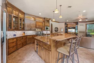 9453 Deer Path Ln, Magnolia, TX 77354 - Photo 14