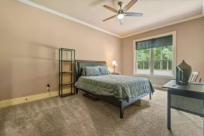 9453 Deer Path Lane, Magnolia, TX 77354 - Photo 28