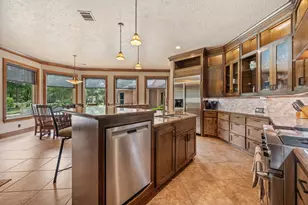 9453 Deer Path Ln, Magnolia, TX 77354 - Photo 12