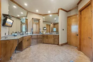 9453 Deer Path Ln, Magnolia, TX 77354 - Photo 22