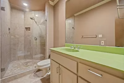 9453 Deer Path Lane, Magnolia, TX 77354 - Photo 34