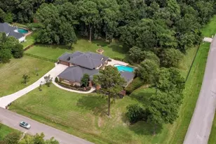9453 Deer Path Ln, Magnolia, TX 77354 - Photo 2