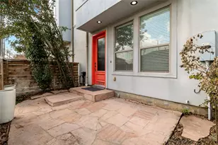 3419 Gillespie St, Houston, TX 77020 - Photo 2