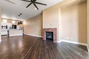 3419 Gillespie St, Houston, TX 77020 - Photo 8