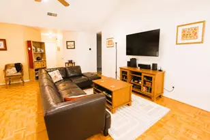 13406 Wells River Dr, Houston, TX 77041 - Photo 10