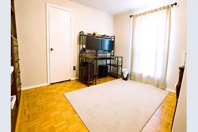 13406 Wells  River Drive, Houston, TX 77041 - Photo 16