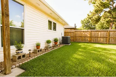 13406 Wells  River Drive, Houston, TX 77041 - Photo 20