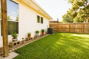 13406 Wells River Dr, Houston, TX 77041 - Photo 20