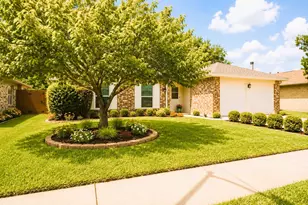 13406 Wells River Dr, Houston, TX 77041 - Photo 2