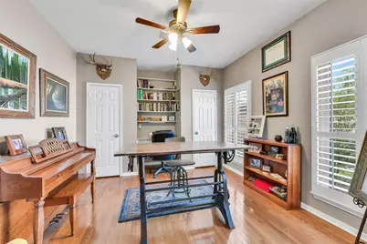 1509 Kilgarlin Lane, Deer Park, TX 77536 - Photo 20