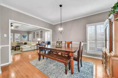 1509 Kilgarlin Lane, Deer Park, TX 77536 - Photo 16