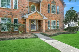 1509 Kilgarlin Ln, Deer Park, TX 77536 - Photo 4