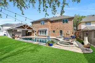 1509 Kilgarlin Ln, Deer Park, TX 77536 - Photo 36