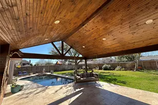 1509 Kilgarlin Ln, Deer Park, TX 77536 - Photo 18