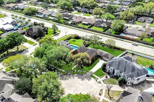 1509 Kilgarlin Ln, Deer Park, TX 77536 - Photo 42