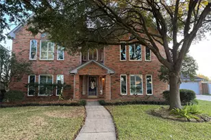 1509 Kilgarlin Ln, Deer Park, TX 77536 - Photo 1