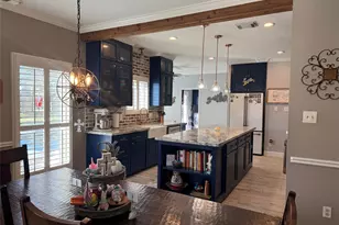 1509 Kilgarlin Ln, Deer Park, TX 77536 - Photo 6