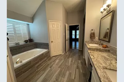 1509 Kilgarlin Lane, Deer Park, TX 77536 - Photo 12