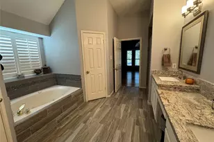 1509 Kilgarlin Ln, Deer Park, TX 77536 - Photo 12