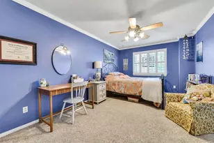 1509 Kilgarlin Ln, Deer Park, TX 77536 - Photo 28