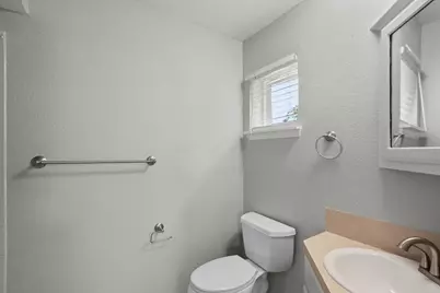 102 Strand Street #35, Galveston, TX 77550 - Photo 8