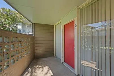 102 Strand Street #35, Galveston, TX 77550 - Photo 12