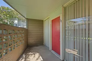 102 Strand St, Galveston, TX 77550 - Photo 12