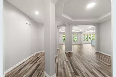 1474 Garden Lakes Drive, Friendswood, TX 77546 - Photo 8