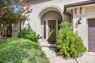1474 Garden Lakes Dr, Friendswood, TX 77546 - Photo 4