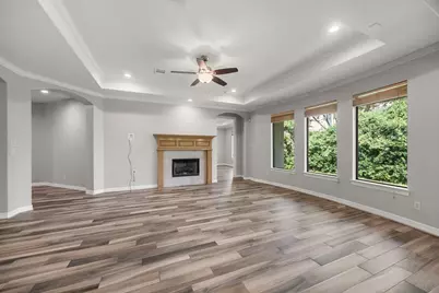 1474 Garden Lakes Drive, Friendswood, TX 77546 - Photo 16