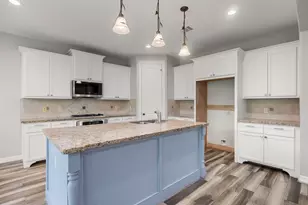 1474 Garden Lakes Dr, Friendswood, TX 77546 - Photo 22