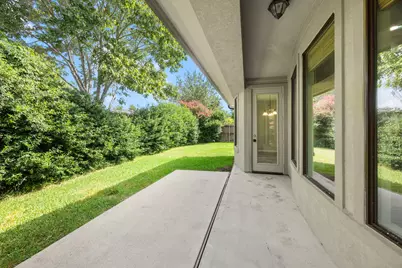 1474 Garden Lakes Drive, Friendswood, TX 77546 - Photo 34