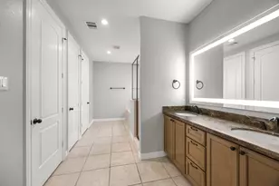 1474 Garden Lakes Dr, Friendswood, TX 77546 - Photo 20